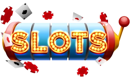 สมัครสล็อต ไม่มีขั้นต่ํา